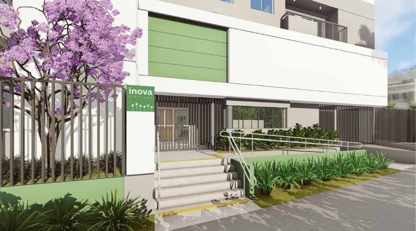 Inova Pirituba — imagem 2
