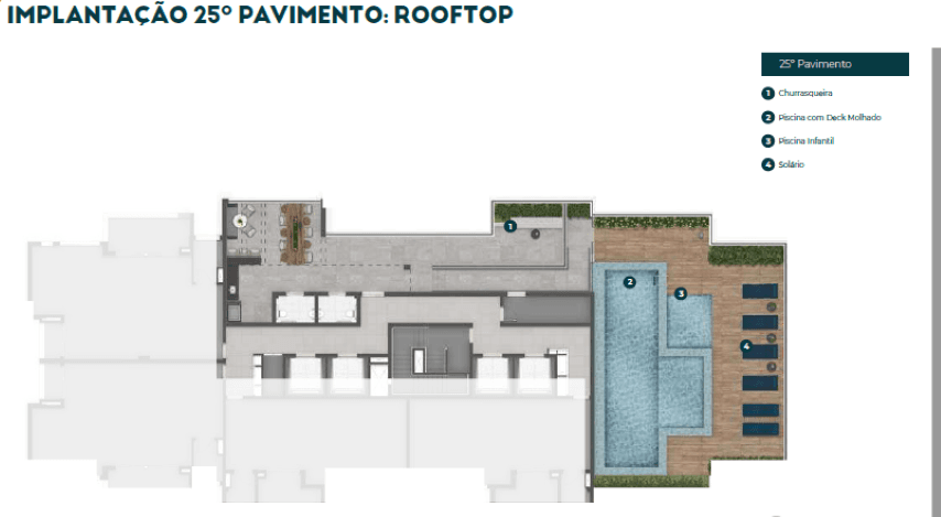 Planta 2 — Raízes Tucuruvi Jacarandá