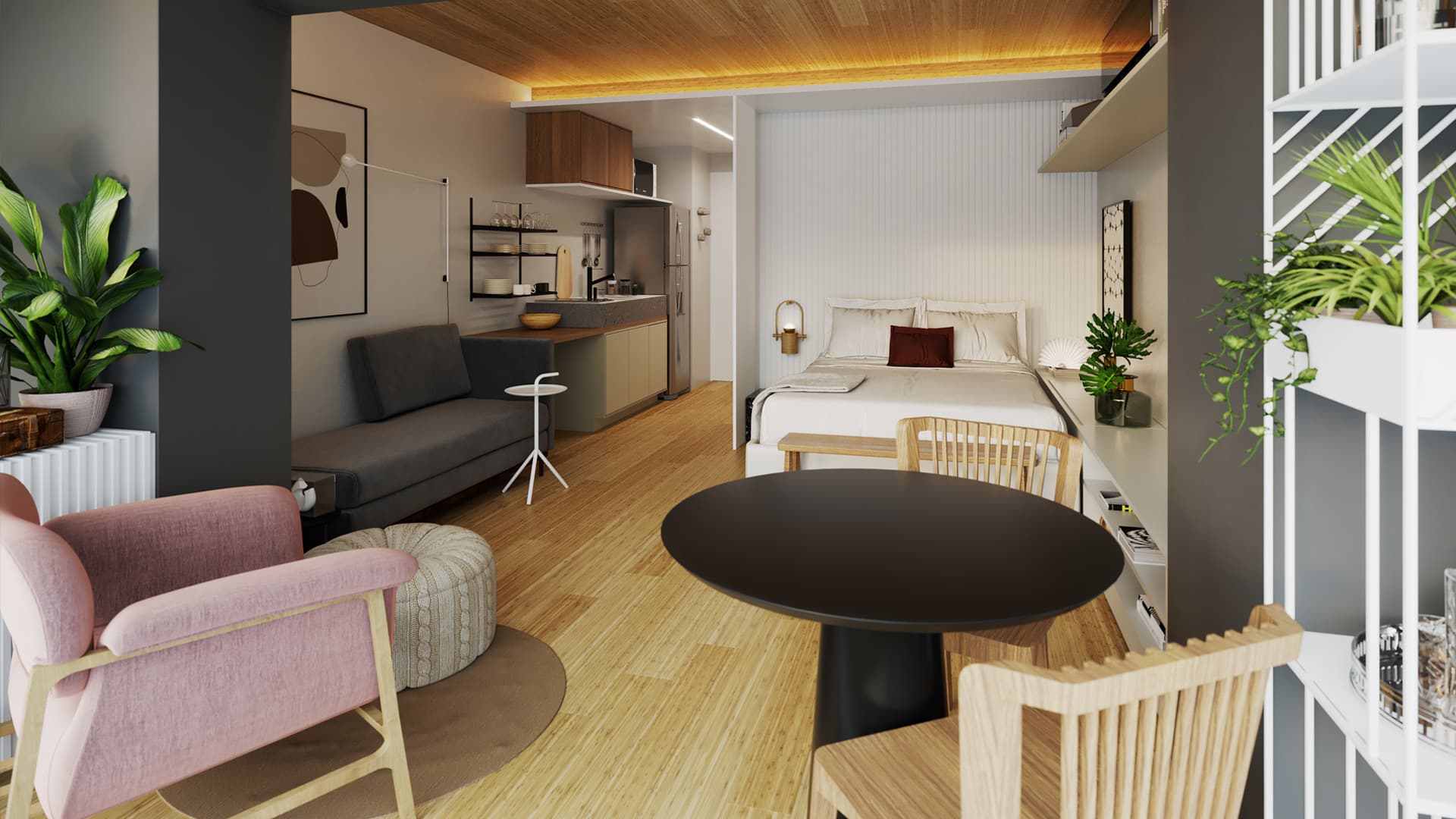 Co.next Liberdade — imagem 5