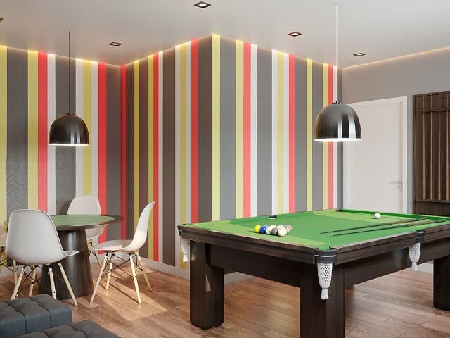 Metrocasa São Miguel — imagem 4