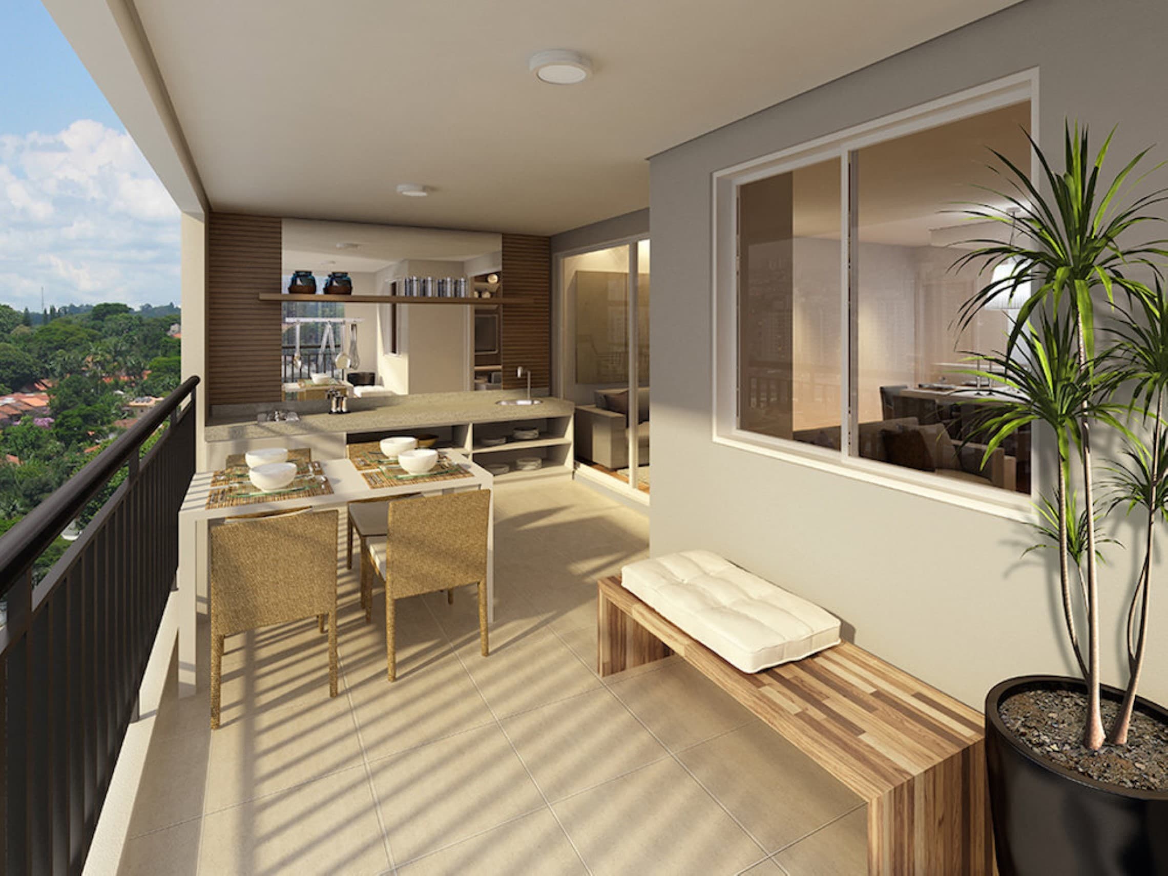 Sense Botanic — imagem 4