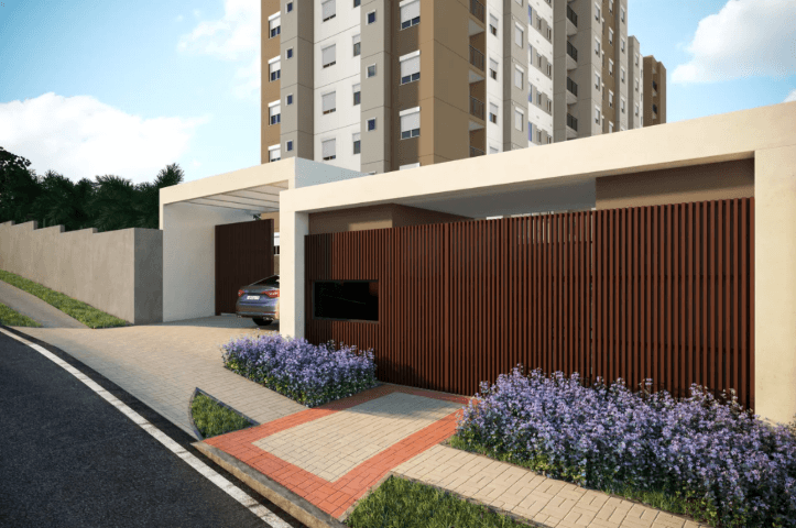 Vivaz Cantareira — imagem 2