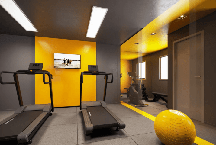 Vivaz Cantareira — imagem 3