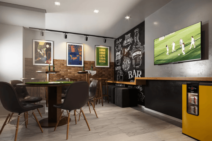 Vivaz Cantareira — imagem 5