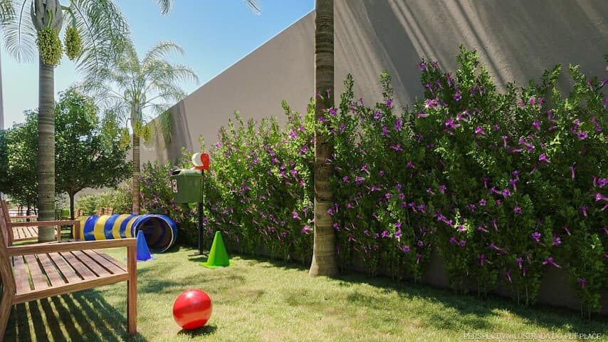 Lexy Boulevard Vila Clementino - Residencial — imagem 4