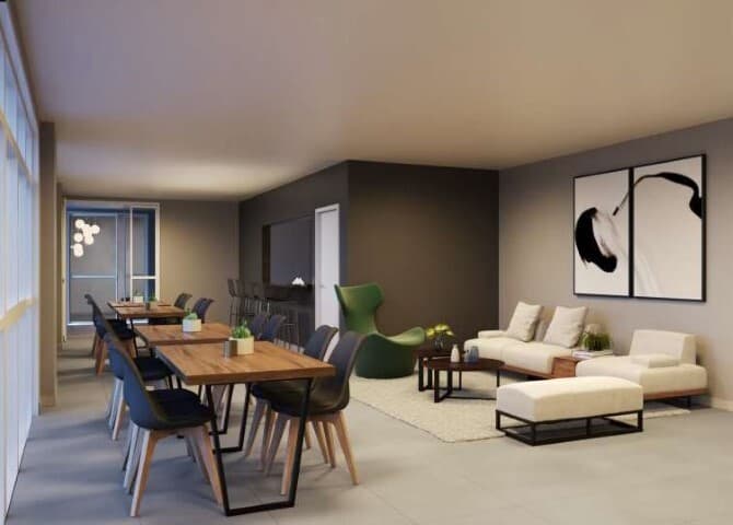 Dom Centro — imagem 4
