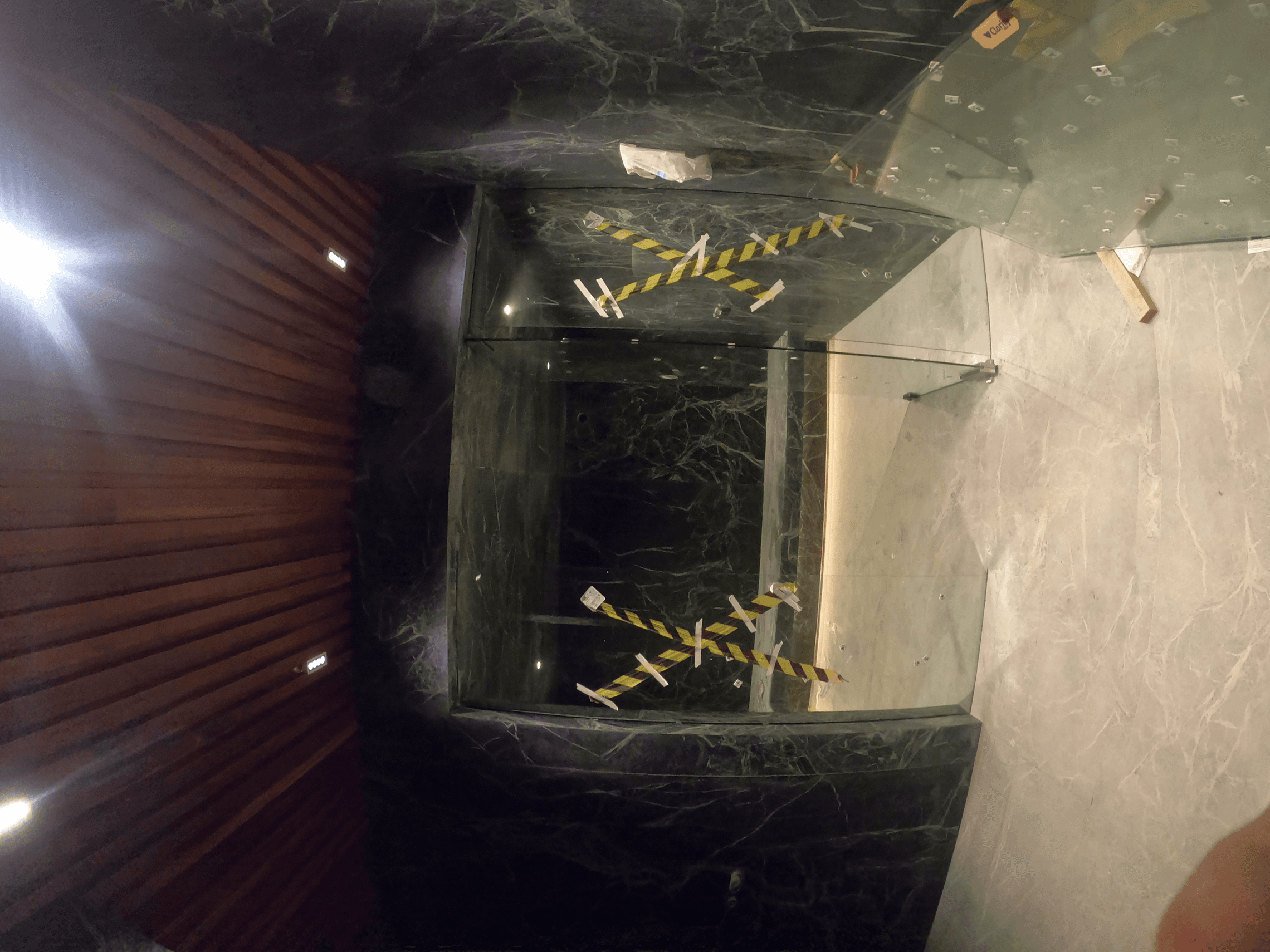 Arbórea Itaim — imagem 5