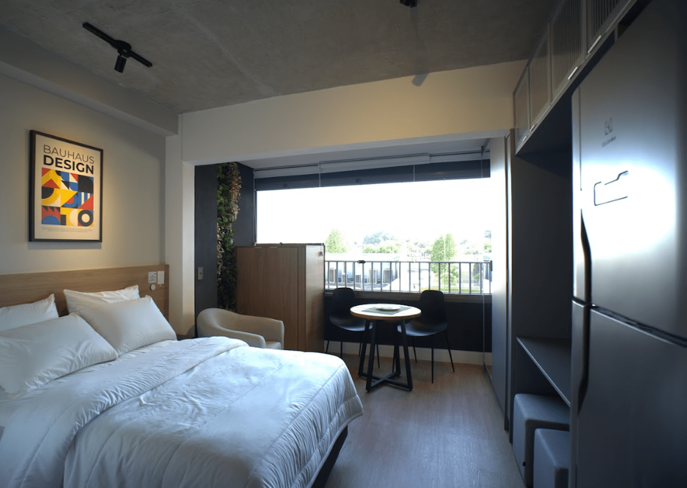 ON Augusta - Residencial — imagem 3