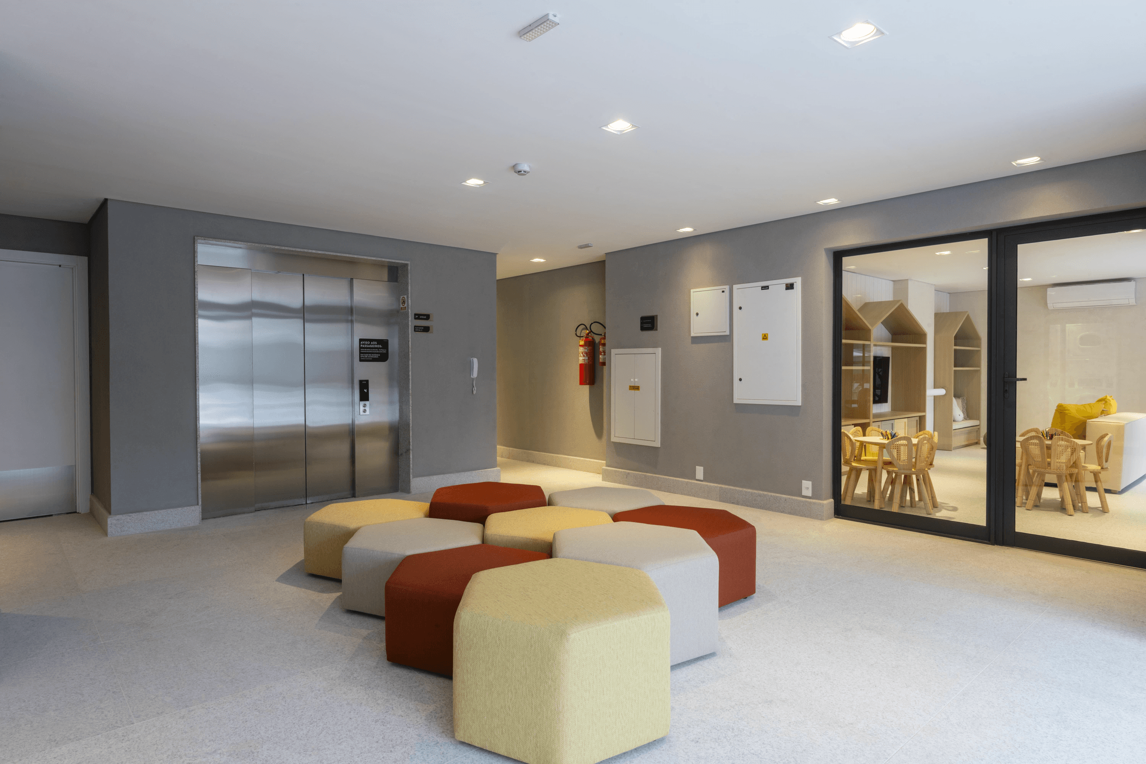 Essence Vila Mariana — imagem 5