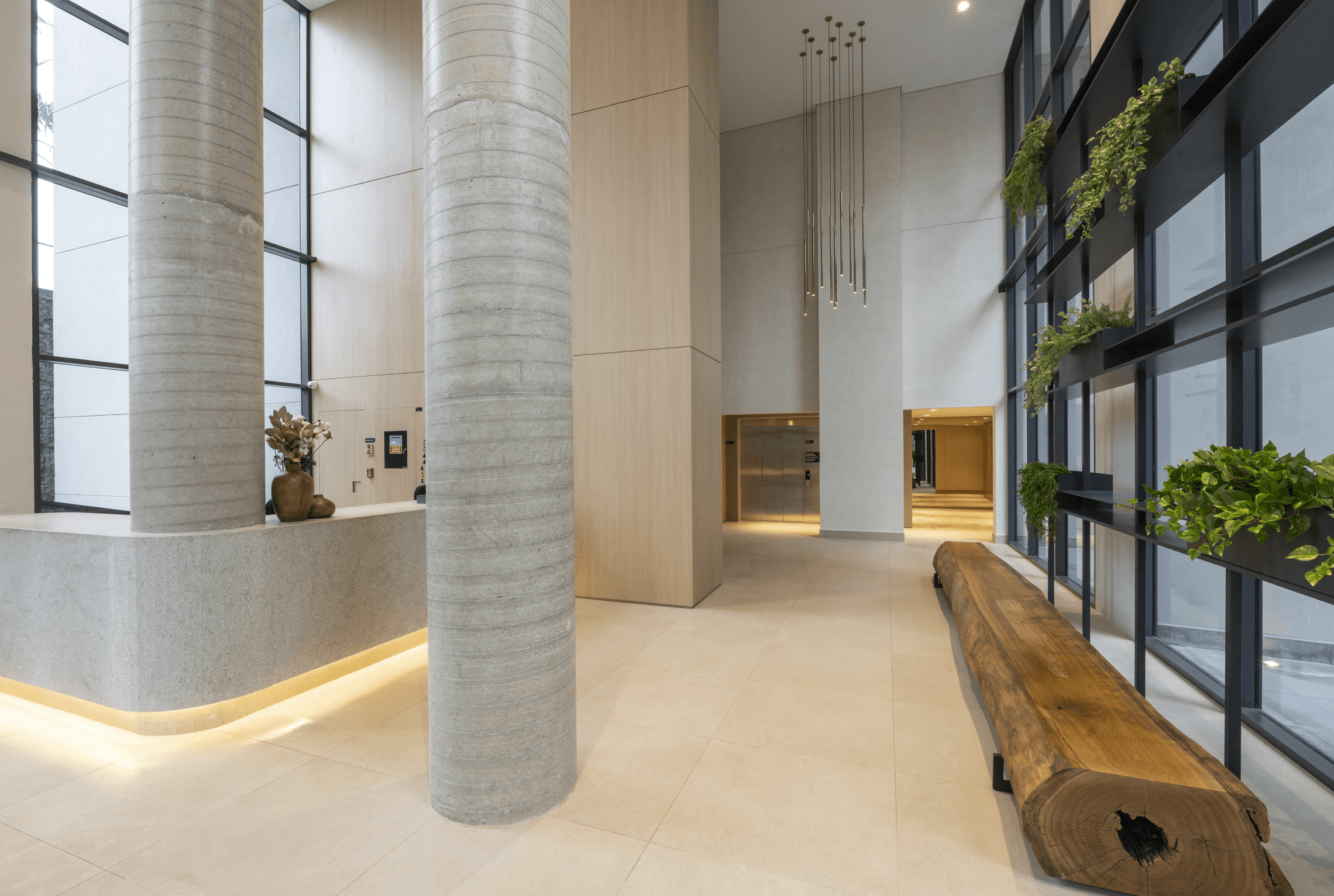 Essence Vila Mariana — imagem 3