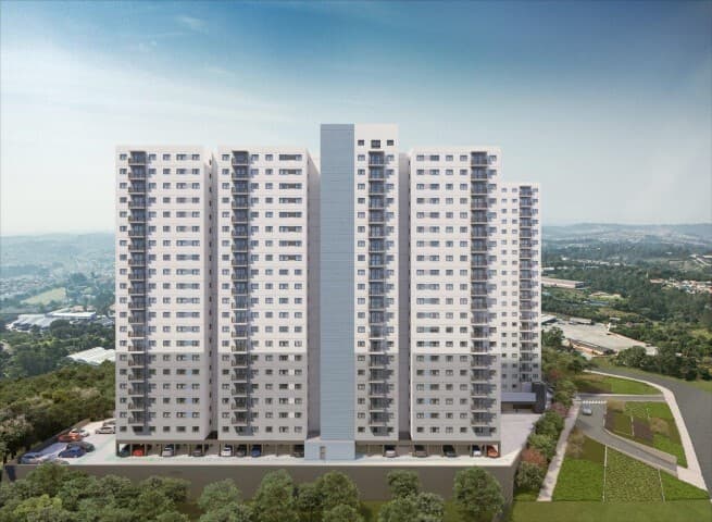 Viva Smart Itaquera — imagem 2