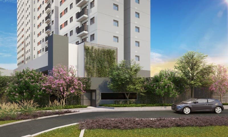 Viva Smart Itaquera — imagem 3