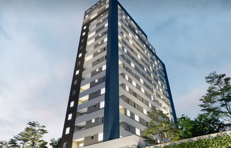 Metrocasa Pirituba - Residencial — imagem 2