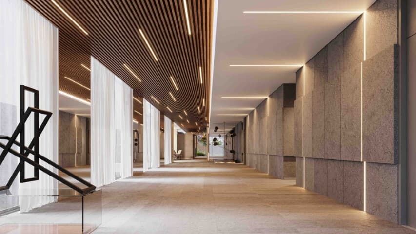 Terrae Vila Madalena - Residencial — imagem 5