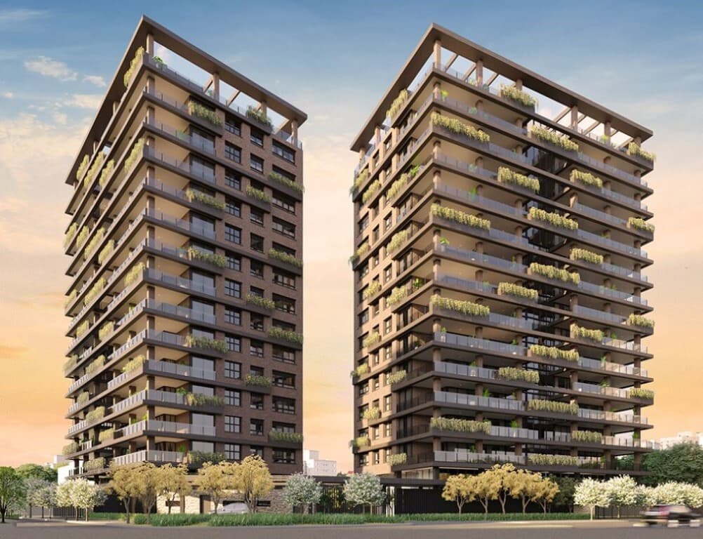 Hóriz Ibirapuera — imagem 2