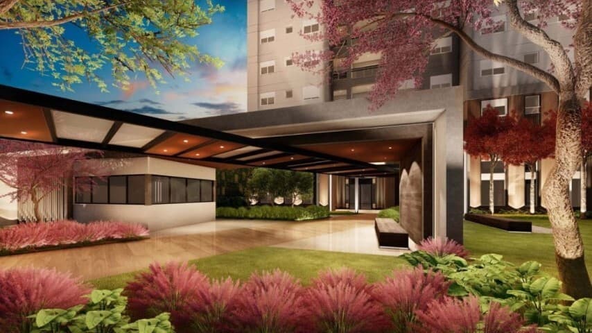 Mondo Morumbi — imagem 4