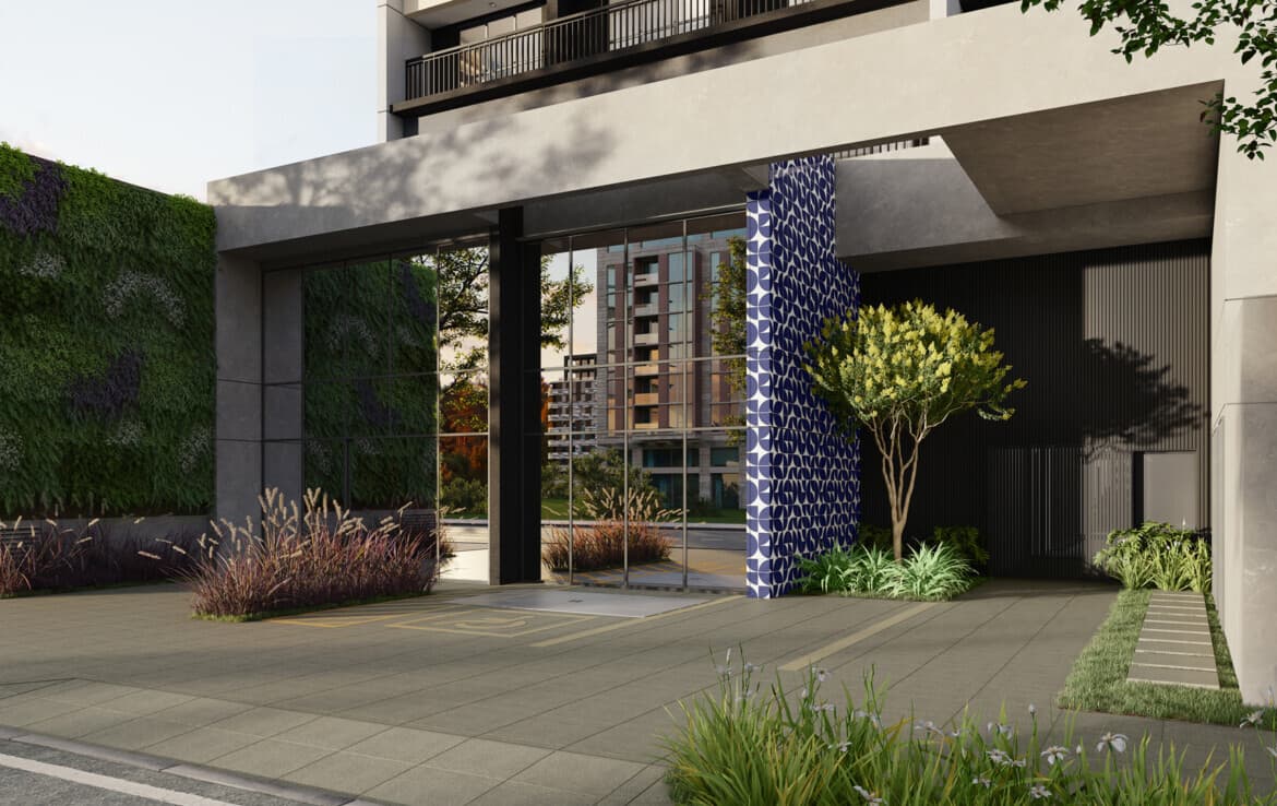 THINK Home Alameda Barros - NR — imagem 2