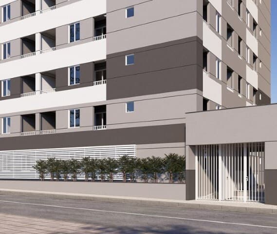 Metrocasa Vila das Belezas - NR — imagem 3