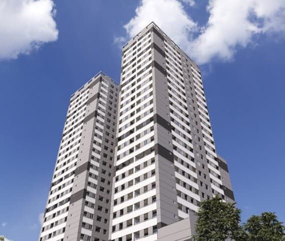 Metrocasa Vila das Belezas - NR — imagem 2