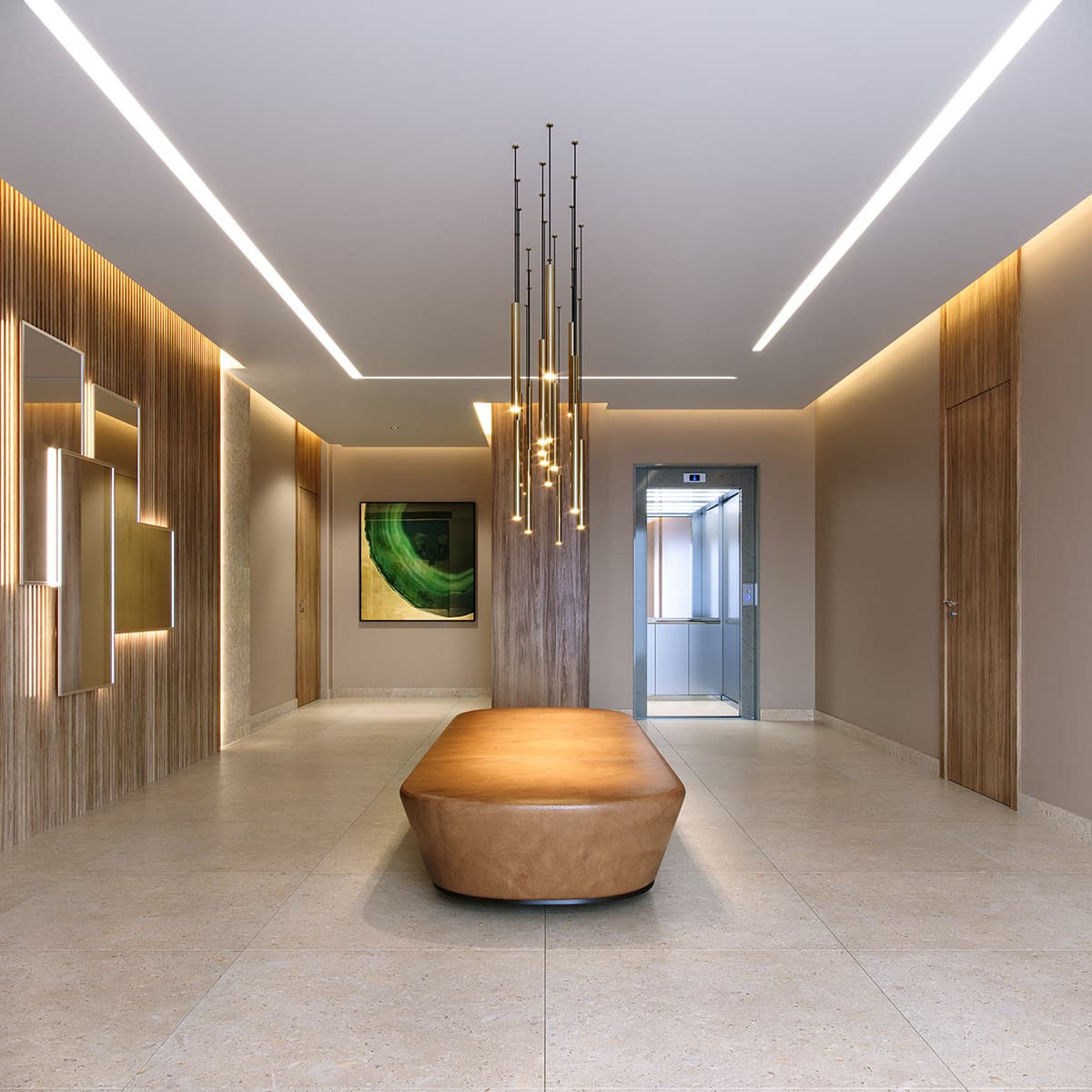 Alta Romana by REM — imagem 3