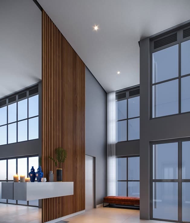 Home Resort Penha — imagem 2