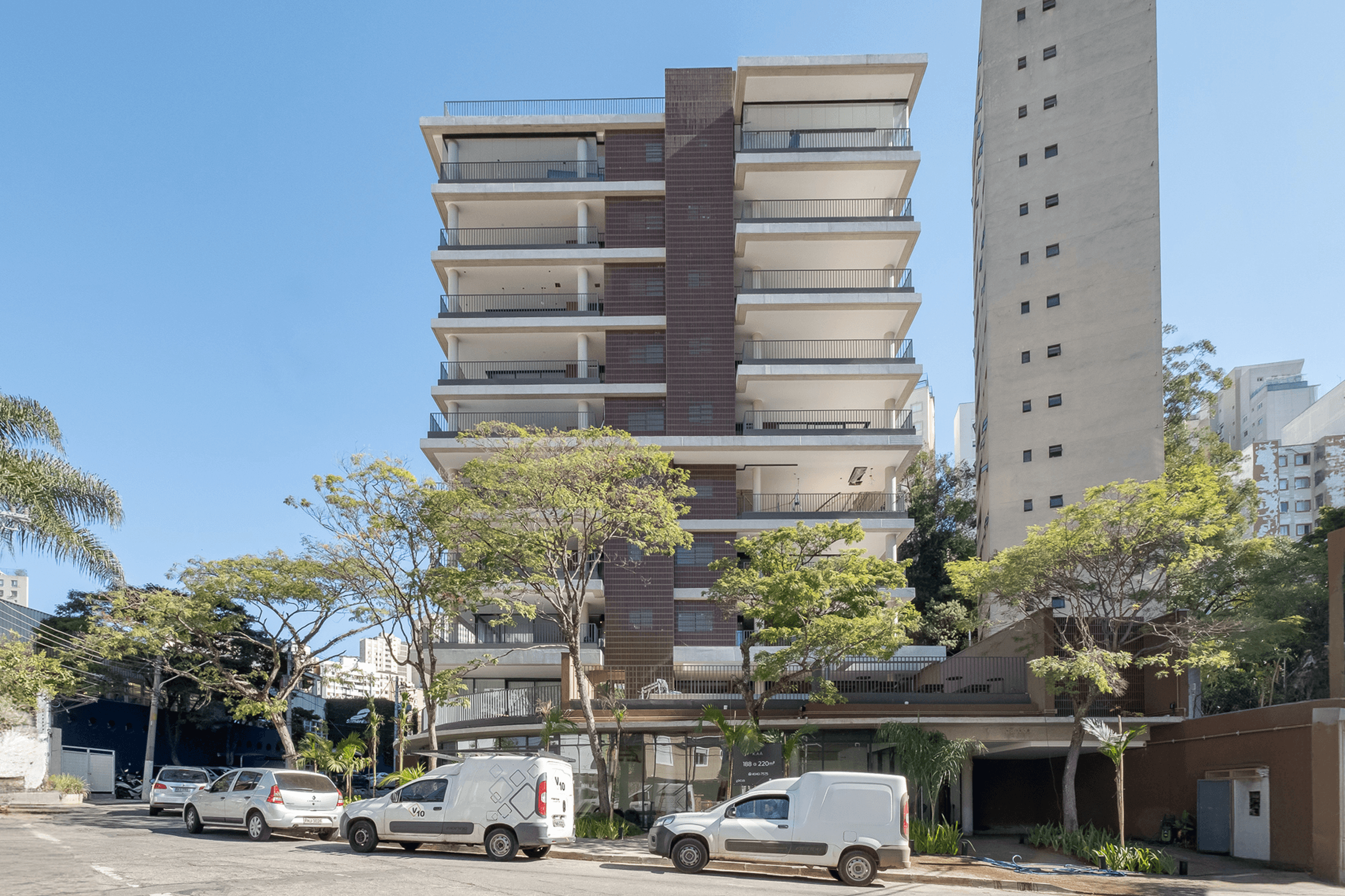 KAÁ — imagem 2