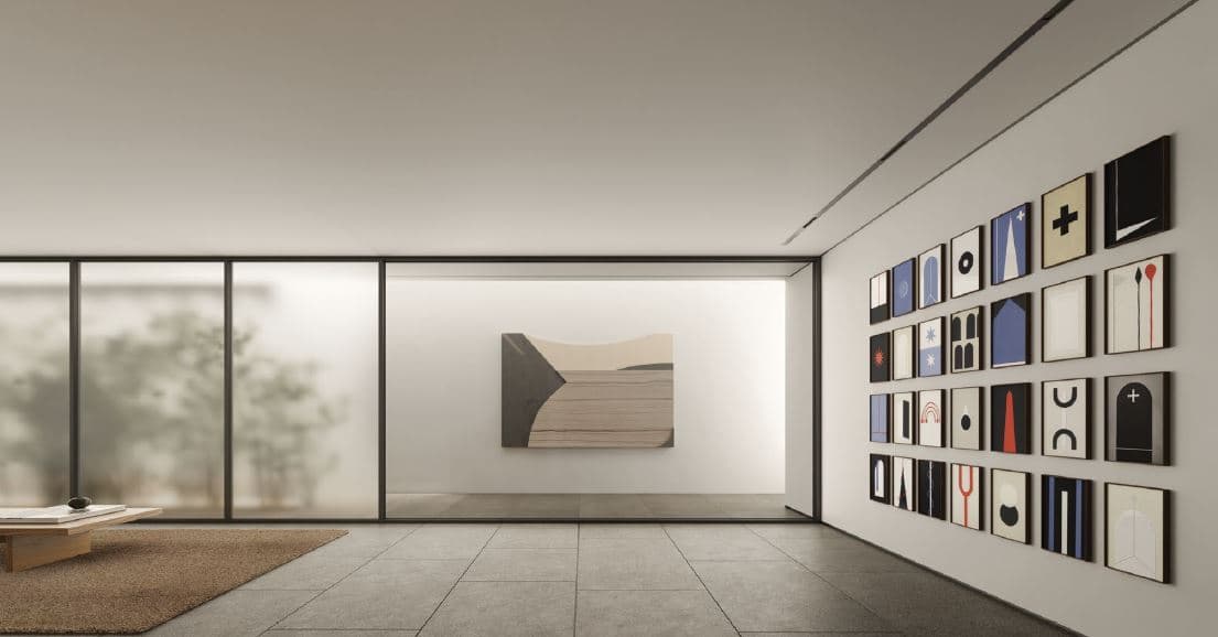 Melo Alves 645 — imagem 4