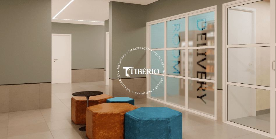 Hype Vila Mariana - Residencial — imagem 3