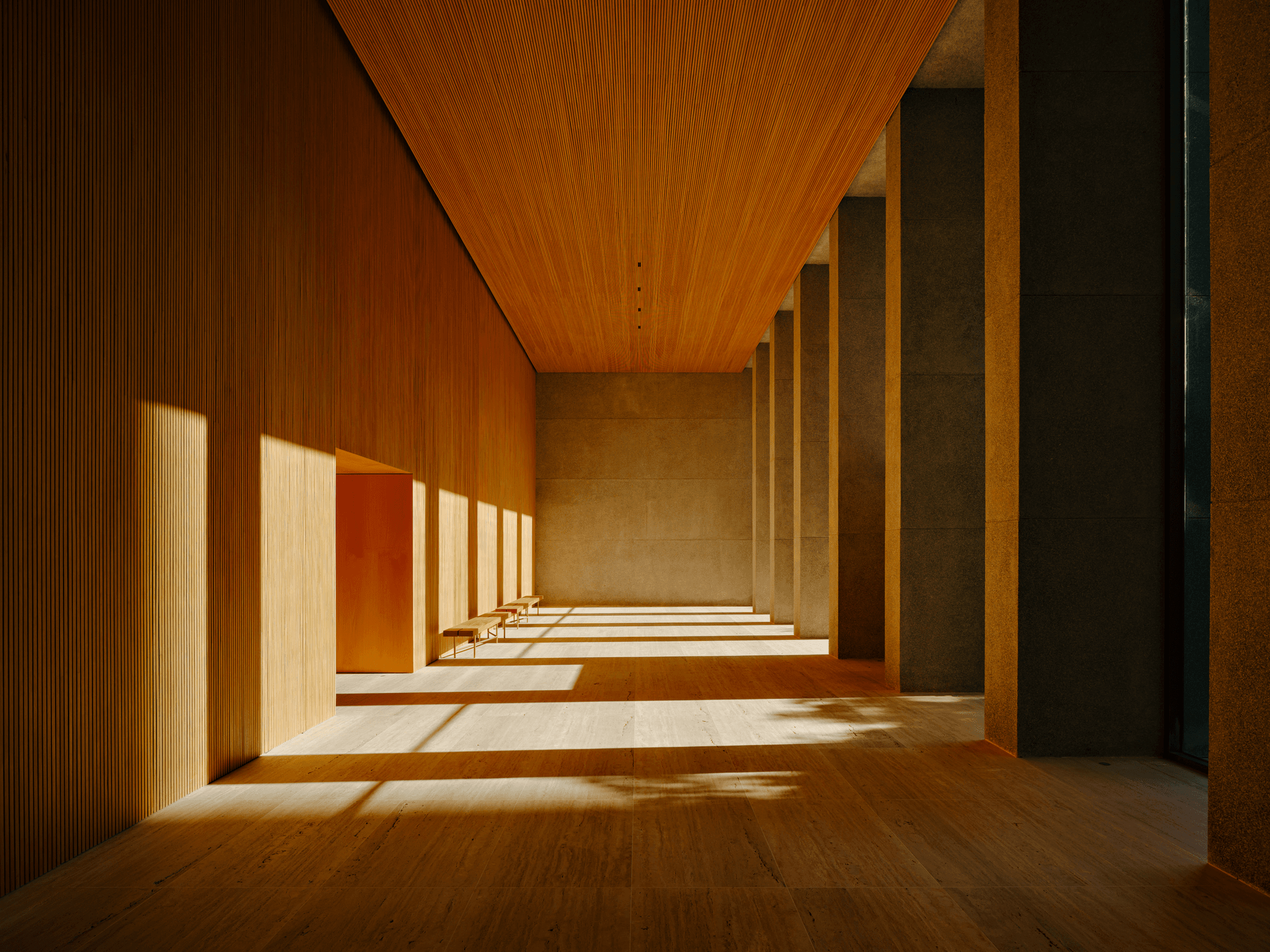 Edifício Pierino — imagem 2