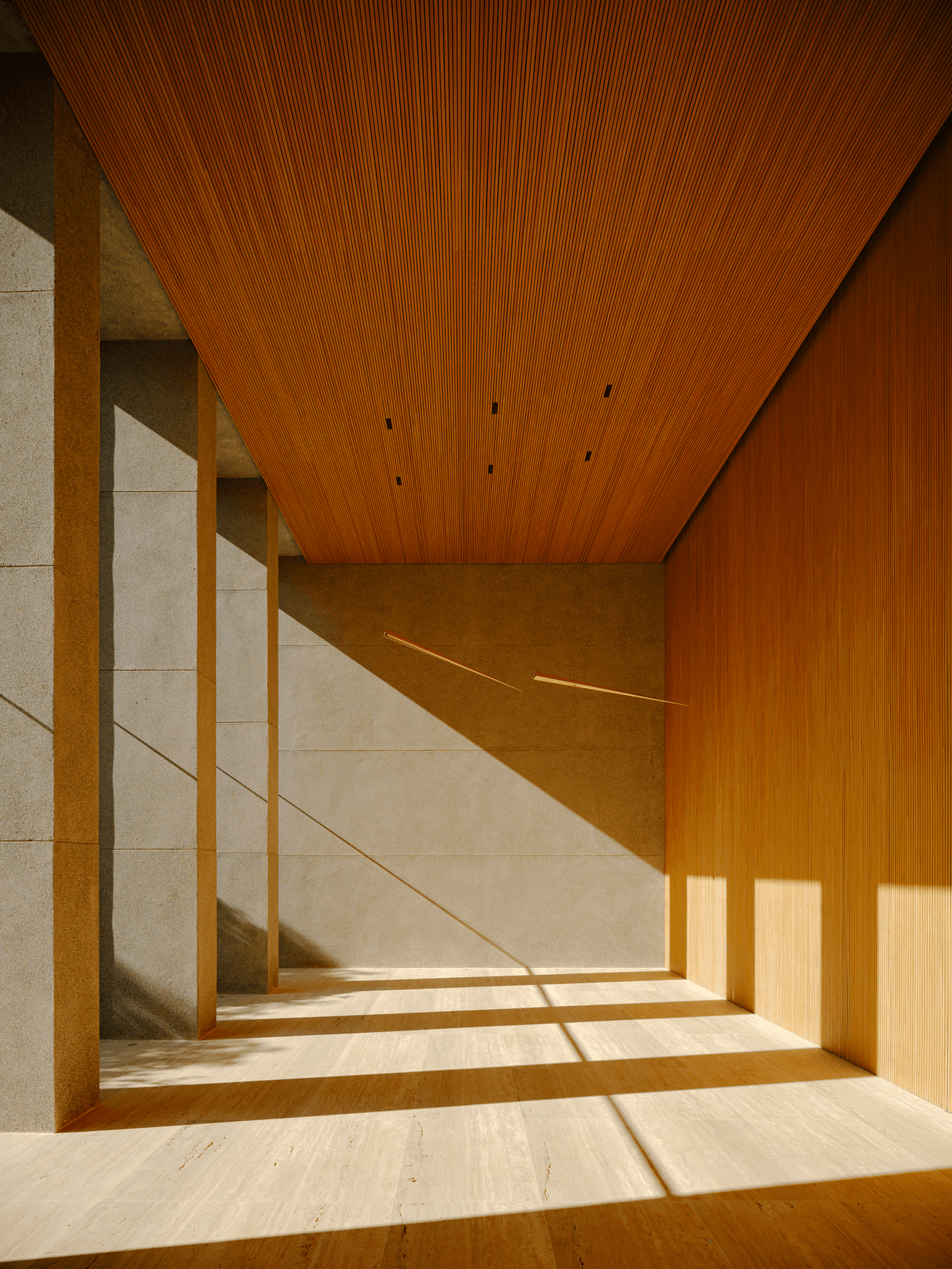 Edifício Pierino — imagem 3