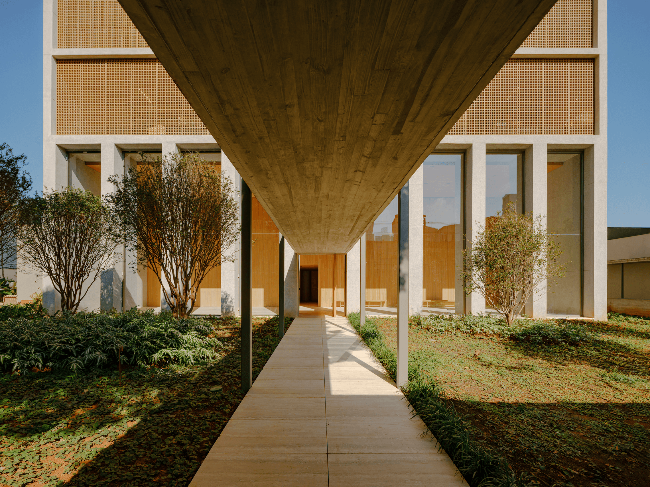 Edifício Pierino — imagem 4
