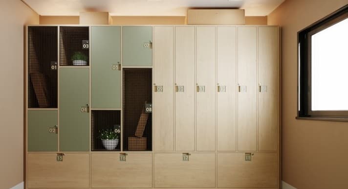 Today Perdizes - Residencial — imagem 4