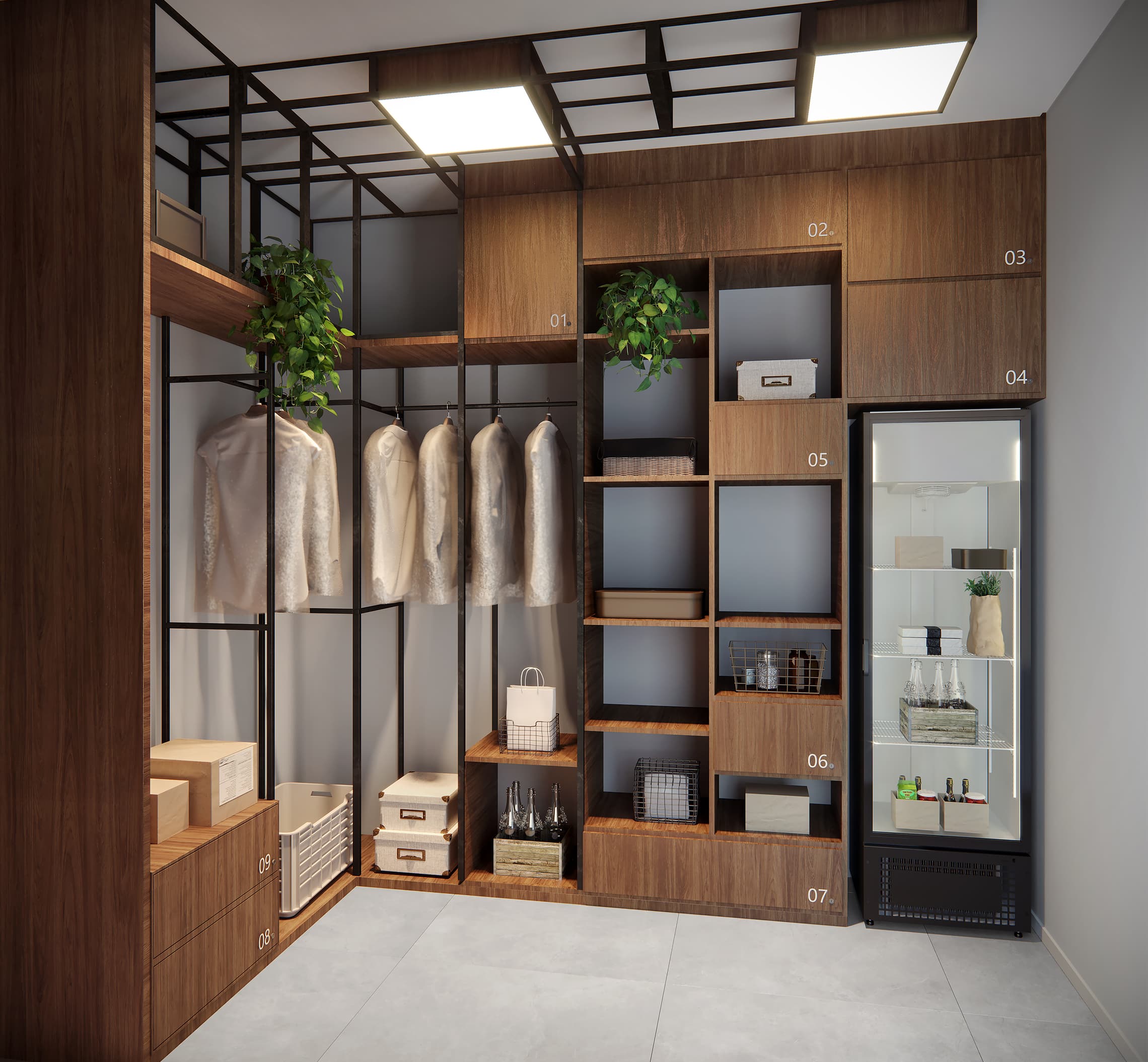 Raízes Vila Mascote - Residencial — imagem 4