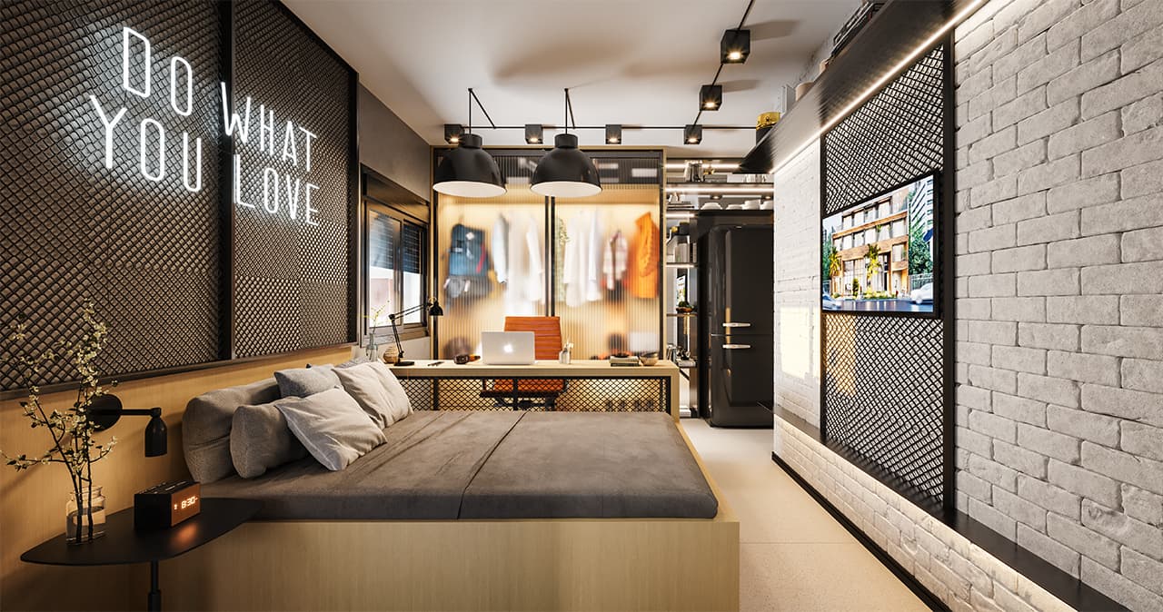Nik Paulista - NR — imagem 5