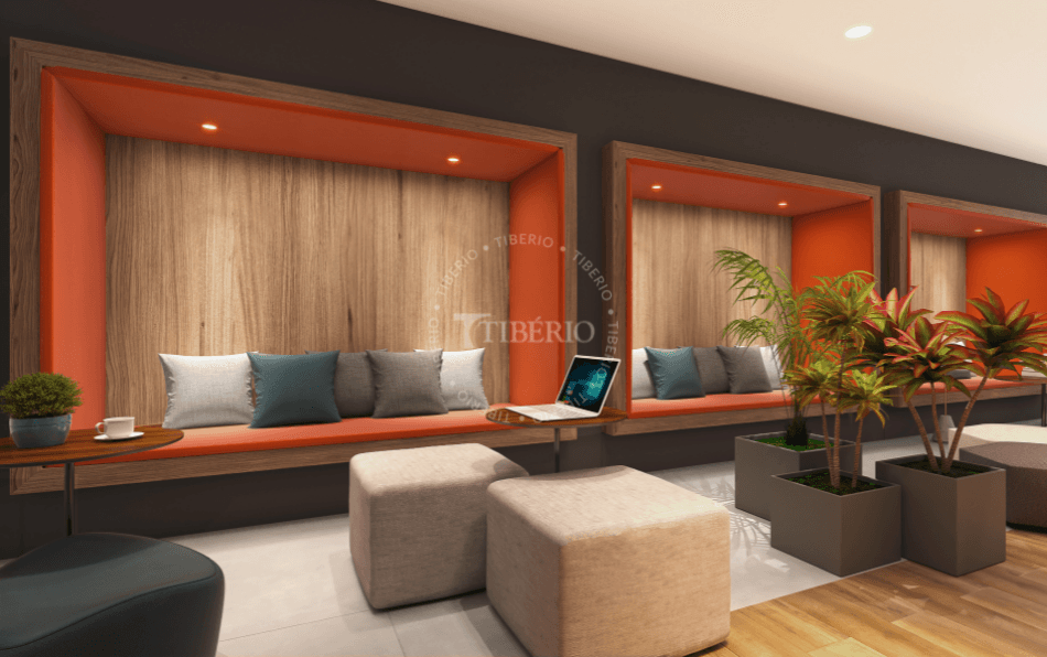 Max Belém - Residencial — imagem 4