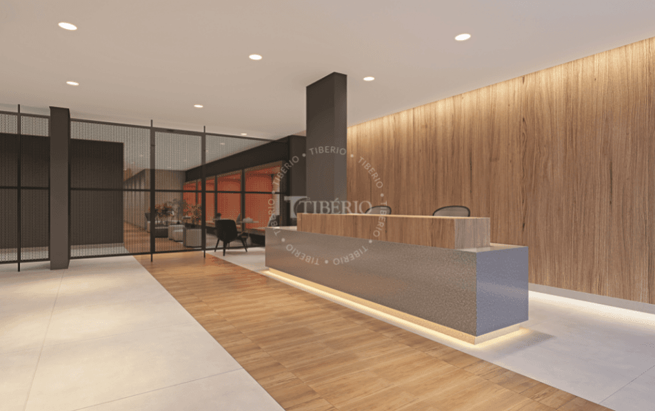 Max Belém - Residencial — imagem 5