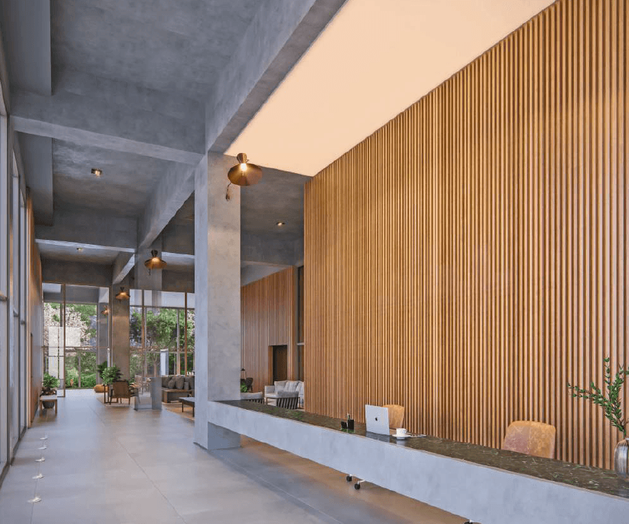155 Jerônimo - Residencial — imagem 5