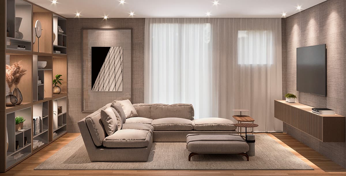 Casa Real — imagem 4