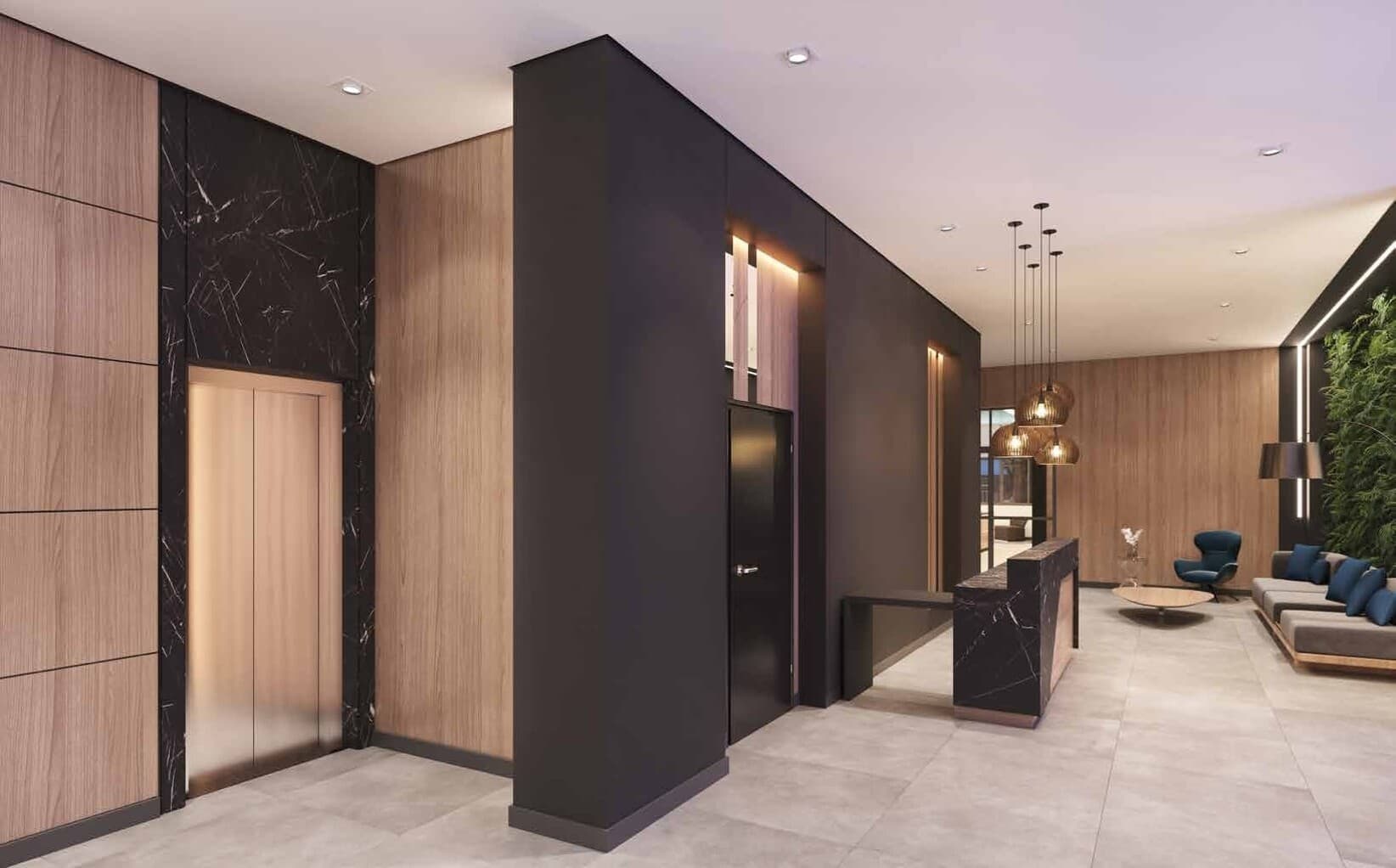 In Design Ipiranga — imagem 3