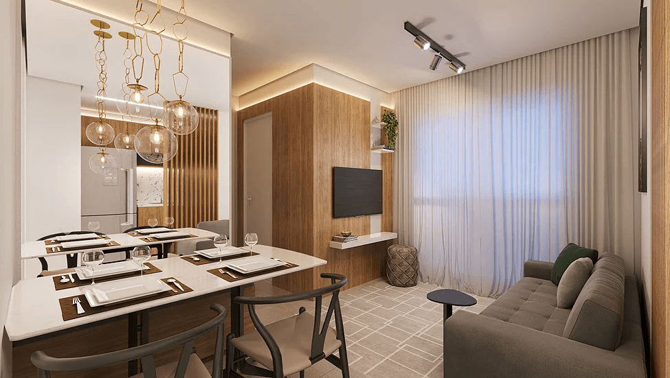 Welconx Alto de Pinheiros - NR — imagem 3