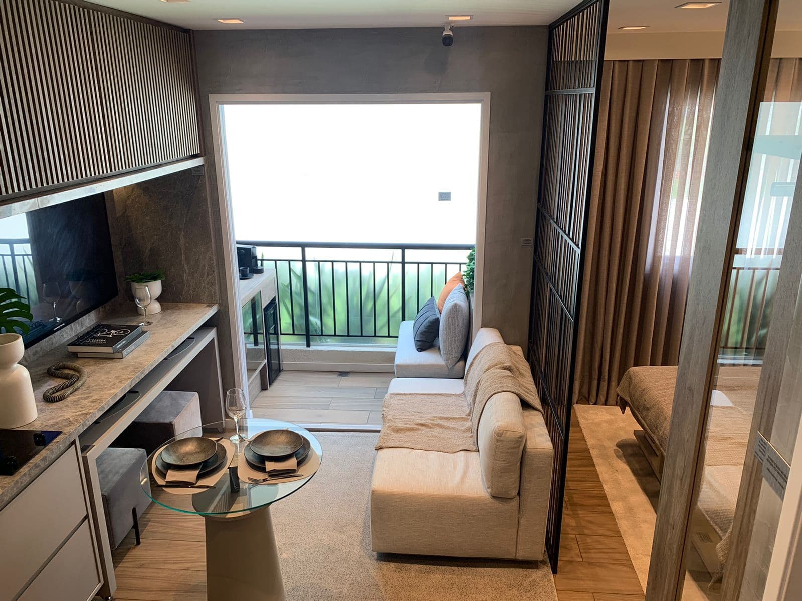 Prisma Pinheiros - Residencial — imagem 4