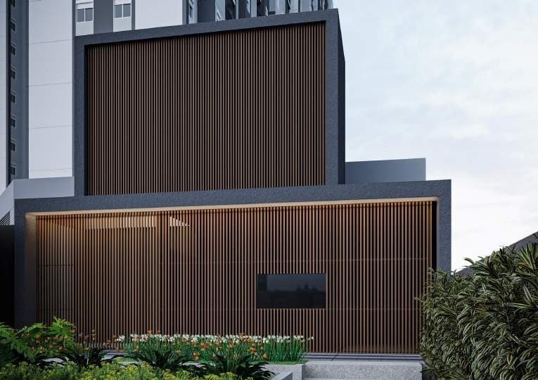 Vivaz Prime Vila Nova Cachoeirinha - Fase 2 — imagem 2