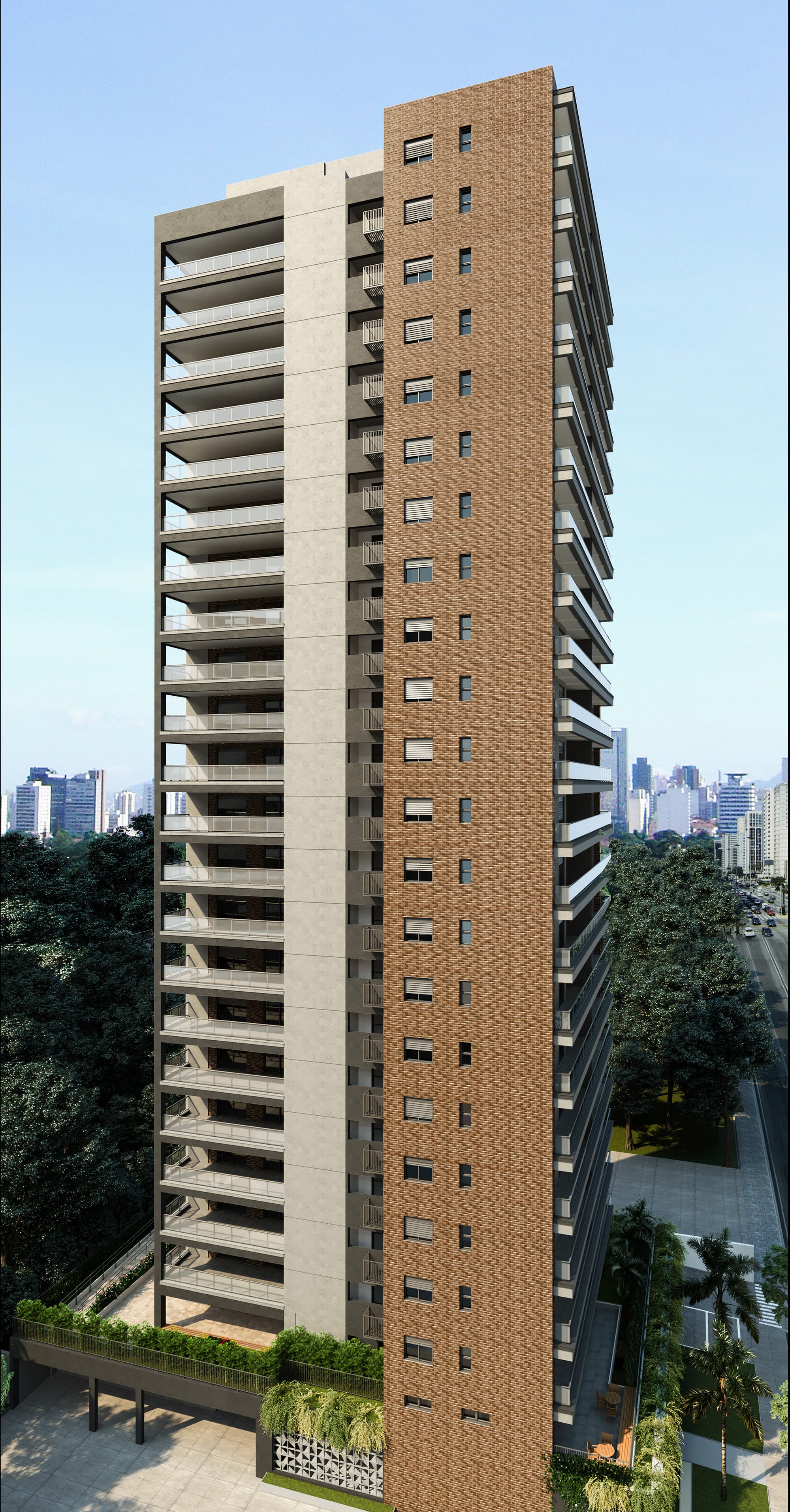 Vista Laura — imagem 4