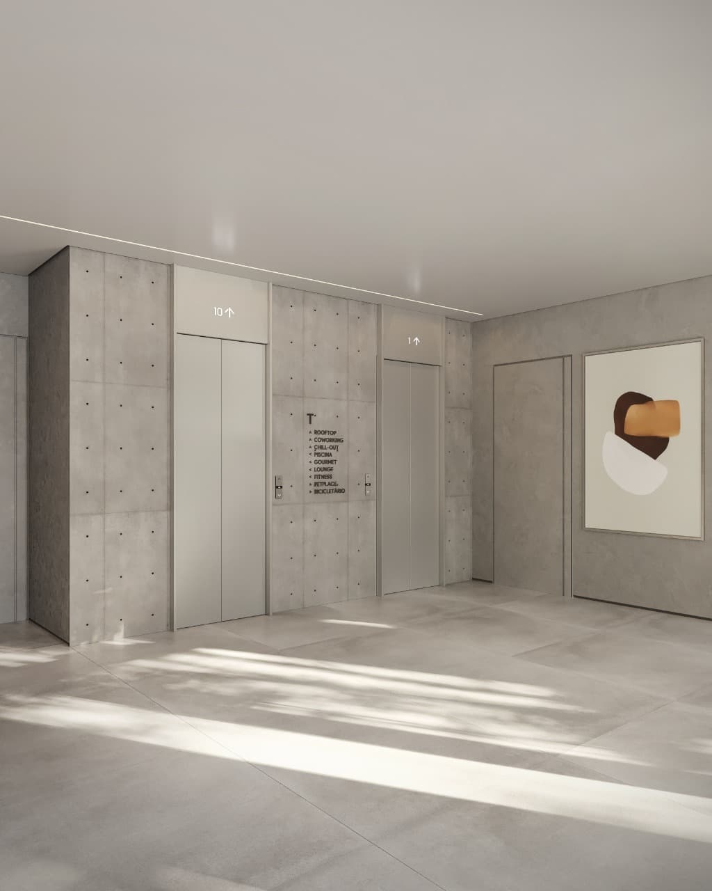 Casa Genebra — imagem 5