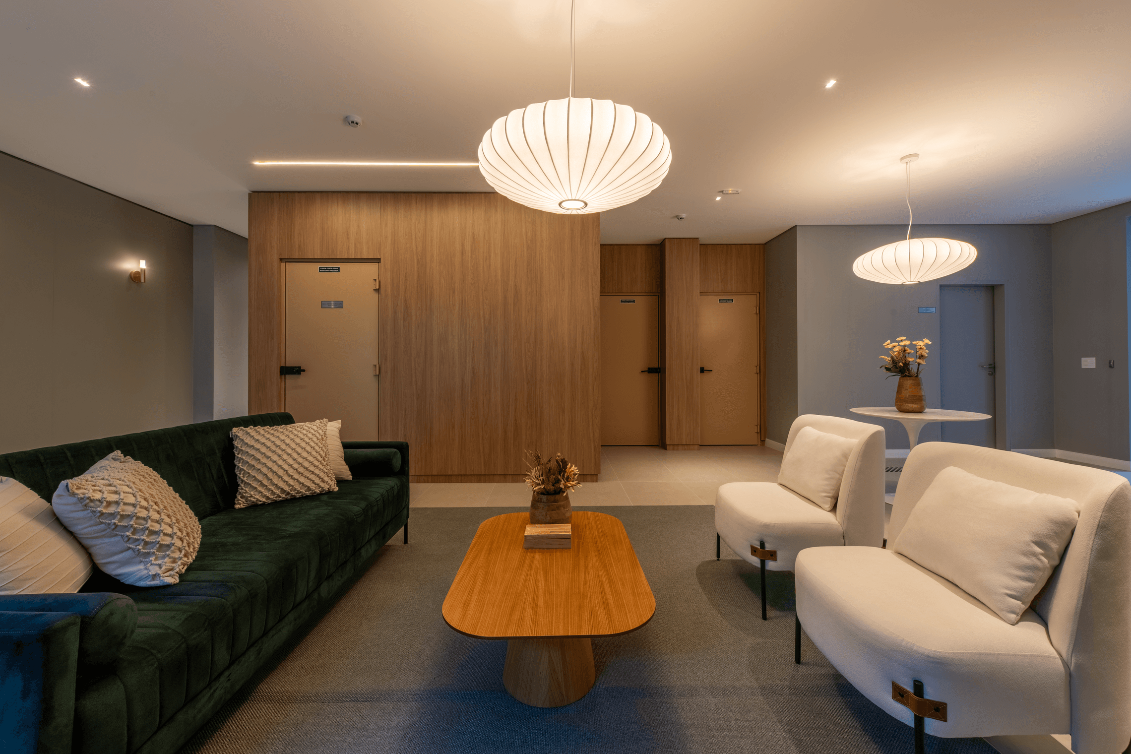Marquês Ipiranga - Residencial — imagem 4