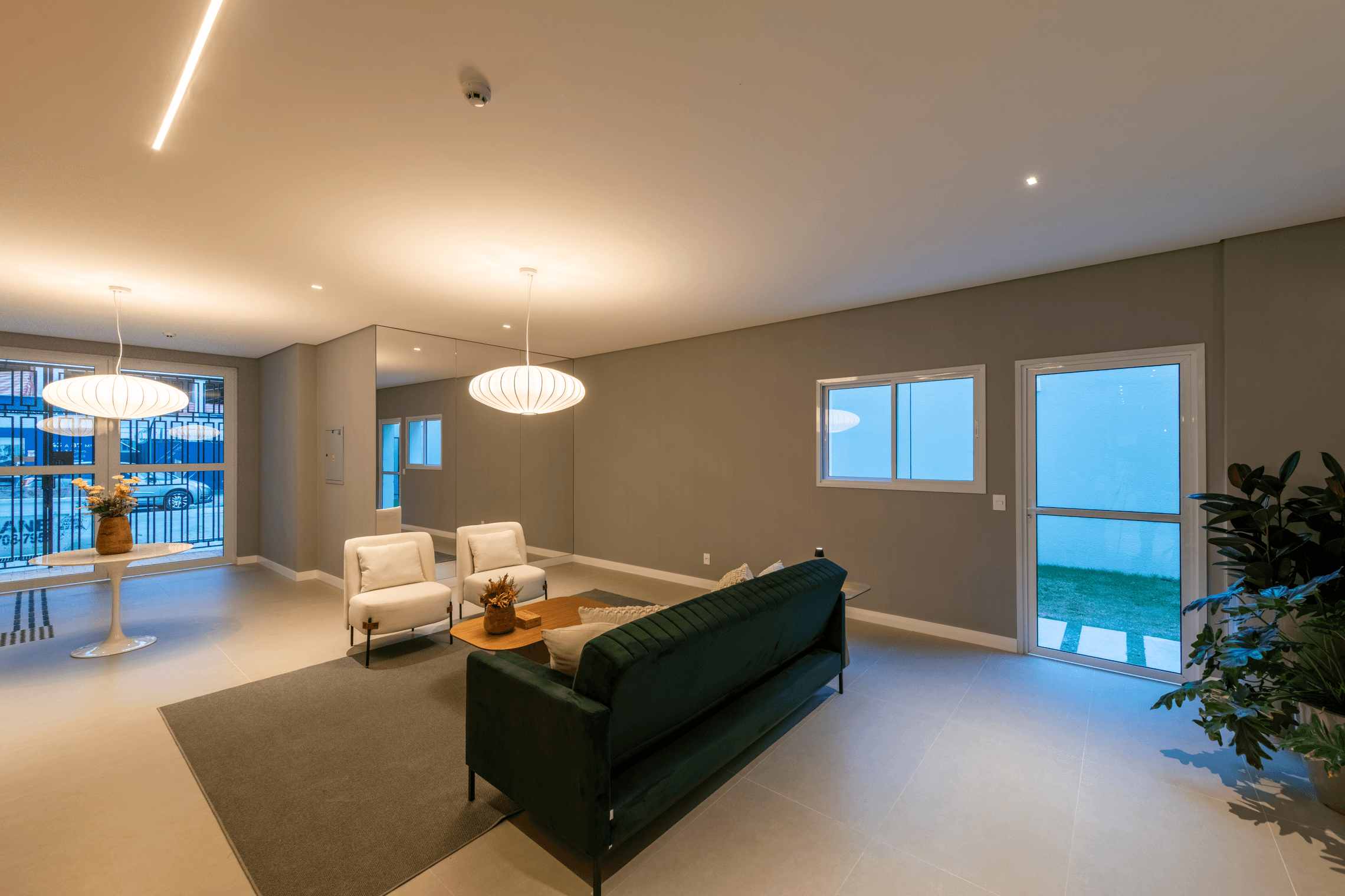 Marquês Ipiranga - Residencial — imagem 5