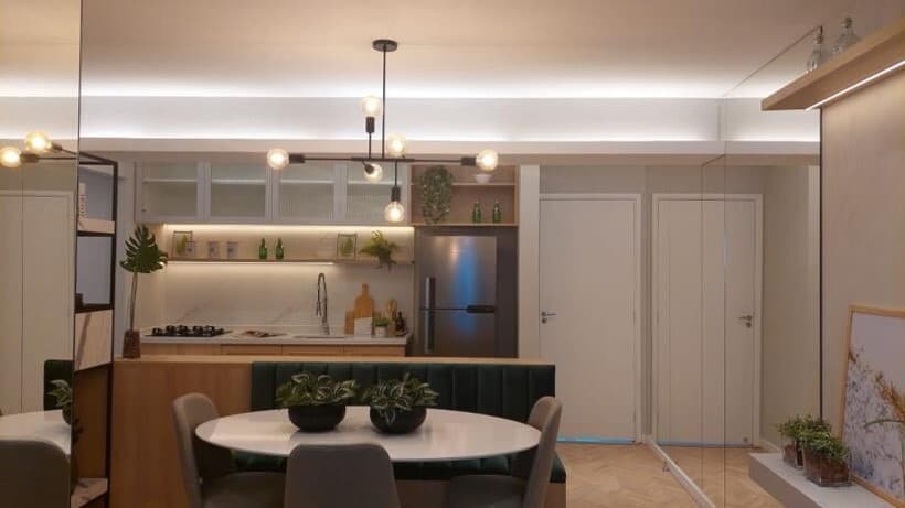 C290 - Residencial — imagem 5