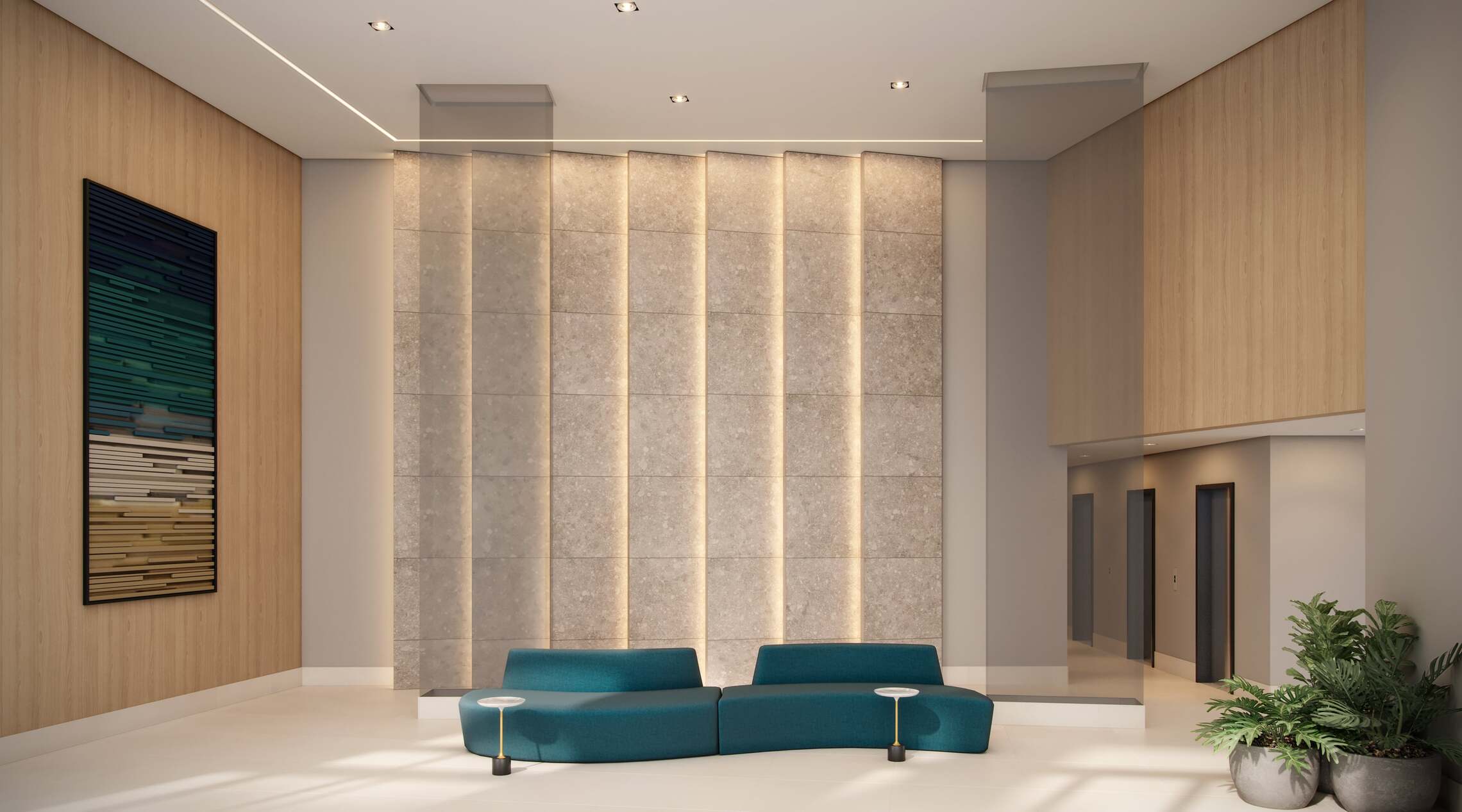 Now Butantã - Residencial — imagem 4