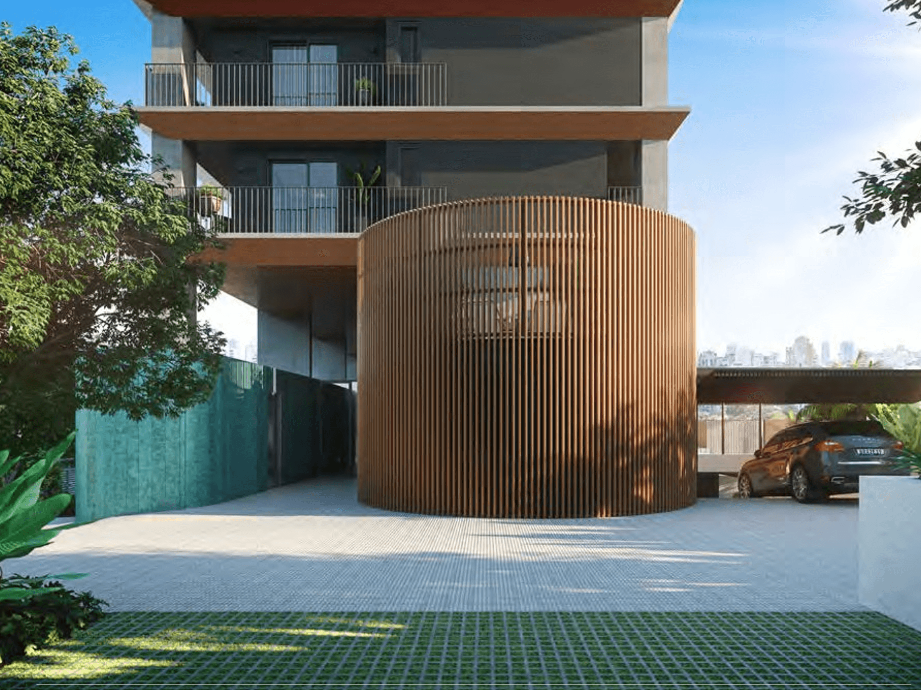 Jardim Lobato - Residencial — imagem 4