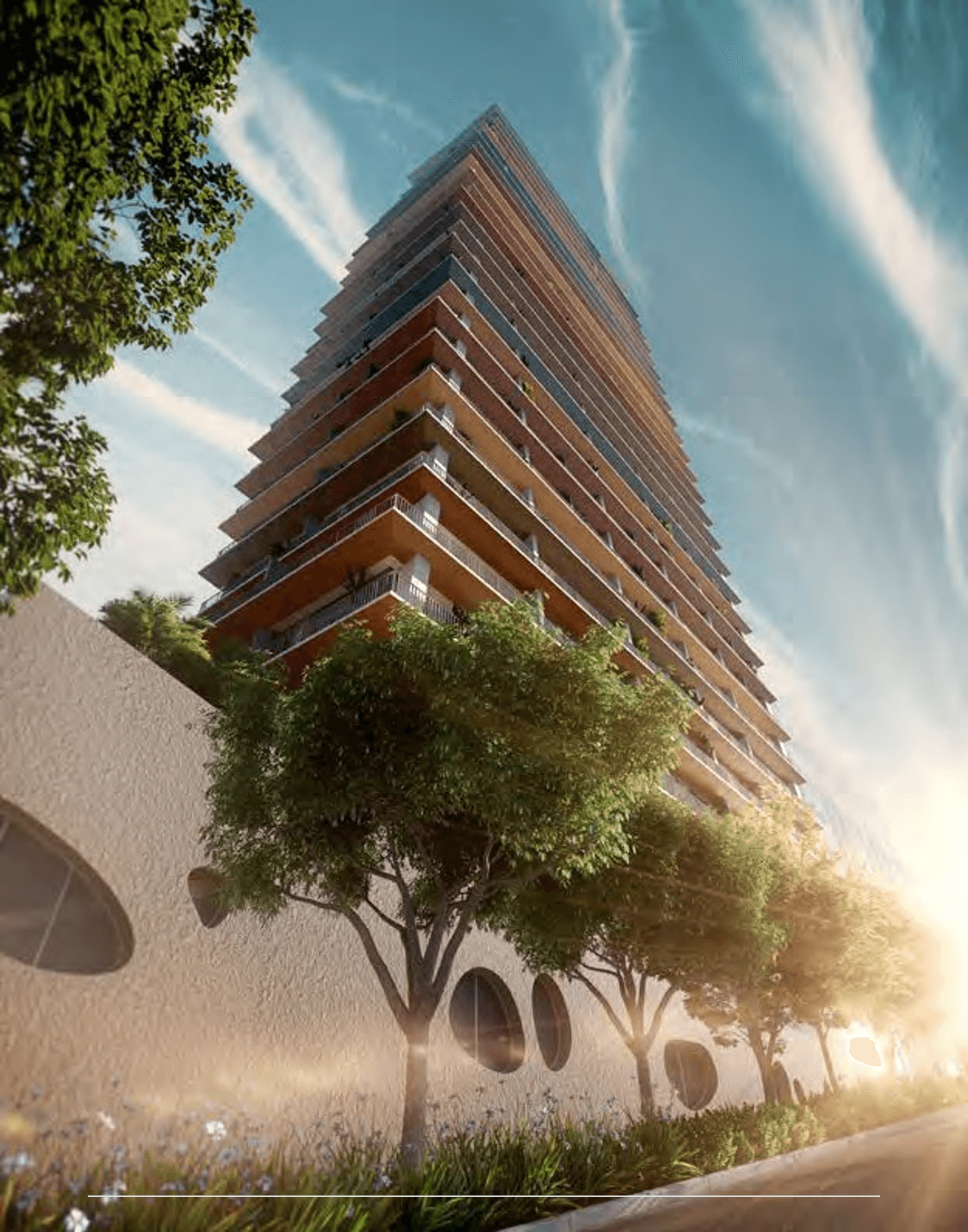 Jardim Lobato - Residencial — imagem 2